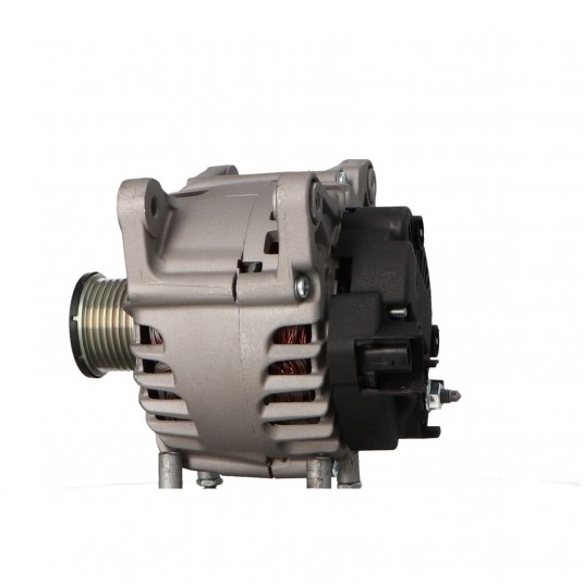 A7535 Alternator -zdjęcie numer 6