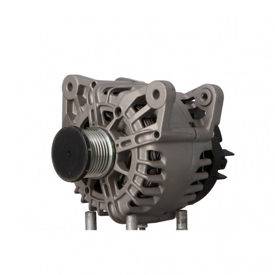 A7535N Alternator -zdjęcie numer 2