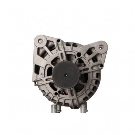 A7535N Alternator -zdjęcie numer 1