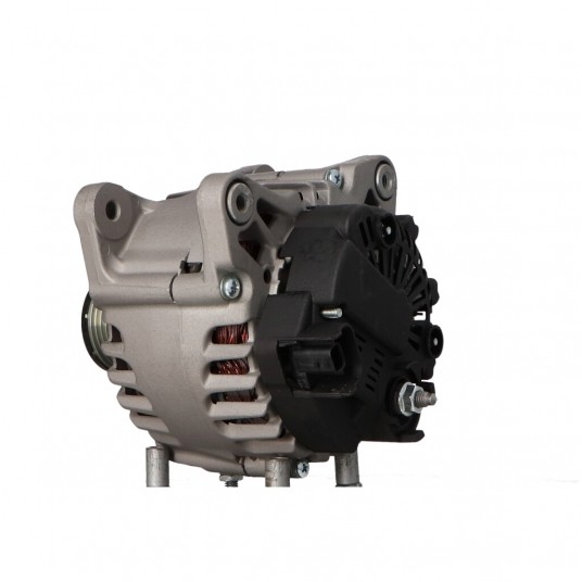 A7535N Alternator -zdjęcie numer 6