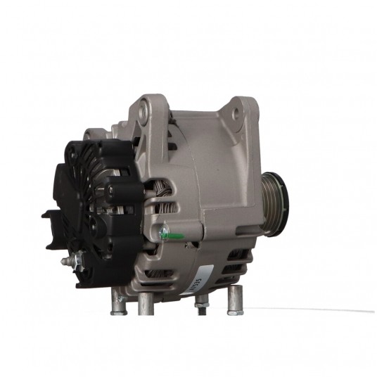 A7535N Alternator -zdjęcie numer 10
