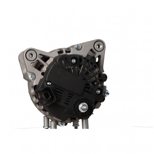 A7535N Alternator -zdjęcie numer 8
