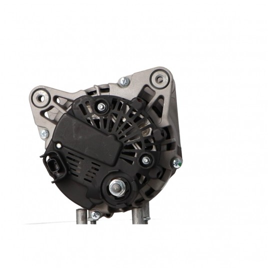 A7535N Alternator -zdjęcie numer 9