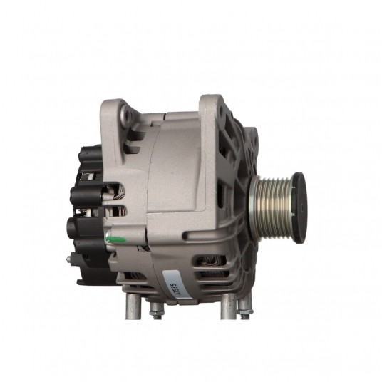 A7535N Alternator -zdjęcie numer 12