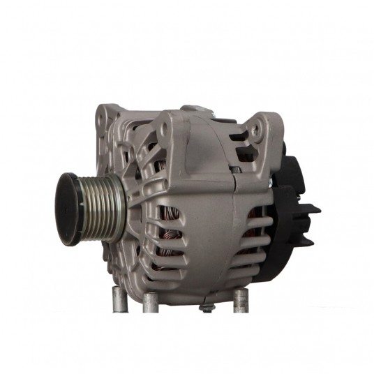 A7535N Alternator -zdjęcie numer 3