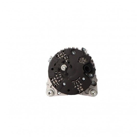 A7563 Alternator -zdjęcie numer 4
