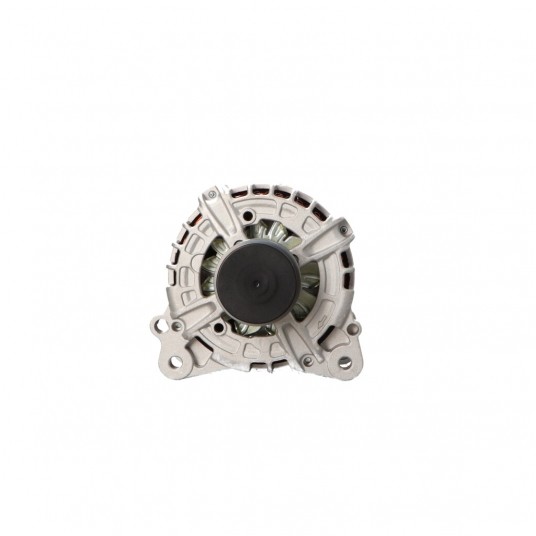 A7563 Alternator -zdjęcie numer 1