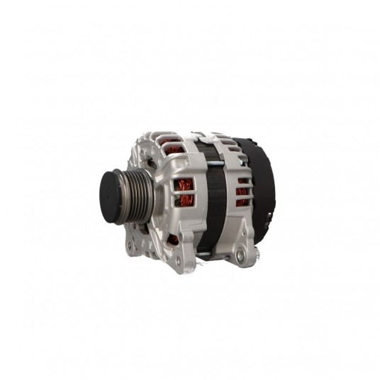 A7563 Alternator -zdjęcie numer 2