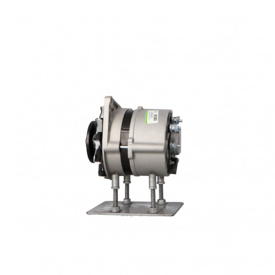 A76 Alternator -zdjęcie numer 6