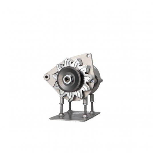 A76 Alternator -zdjęcie numer 2