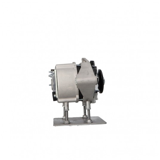 A76 Alternator -zdjęcie numer 14