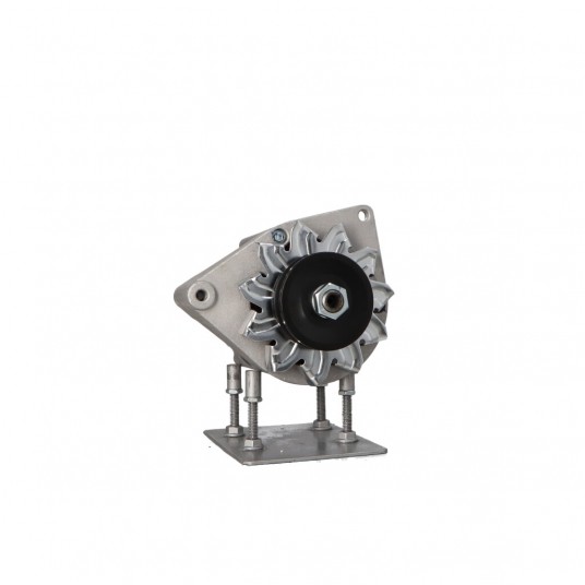 A76 Alternator -zdjęcie numer 18