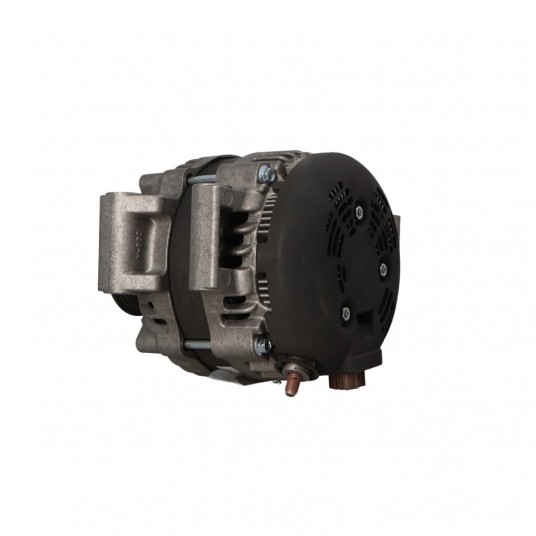 A7604 Alternator -zdjęcie numer 3