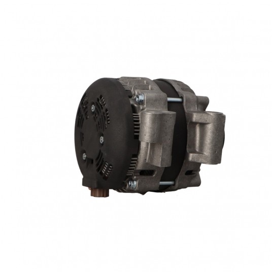 A7604 Alternator -zdjęcie numer 5
