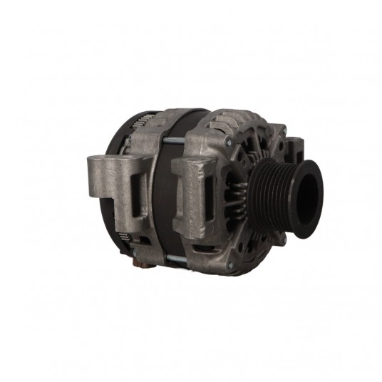 A7604 Alternator -zdjęcie numer 6