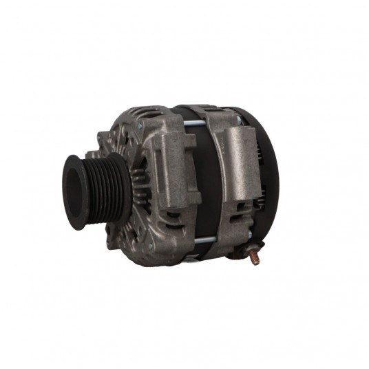 A7604 Alternator -zdjęcie numer 2