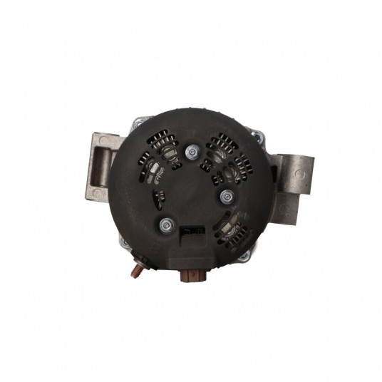 A7604 Alternator -zdjęcie numer 4