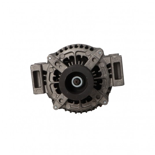 A7604 Alternator -zdjęcie numer 1