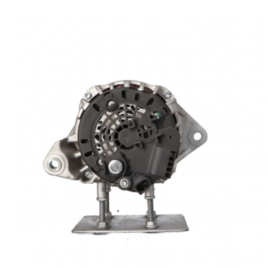 A7631 Alternator -zdjęcie numer 8