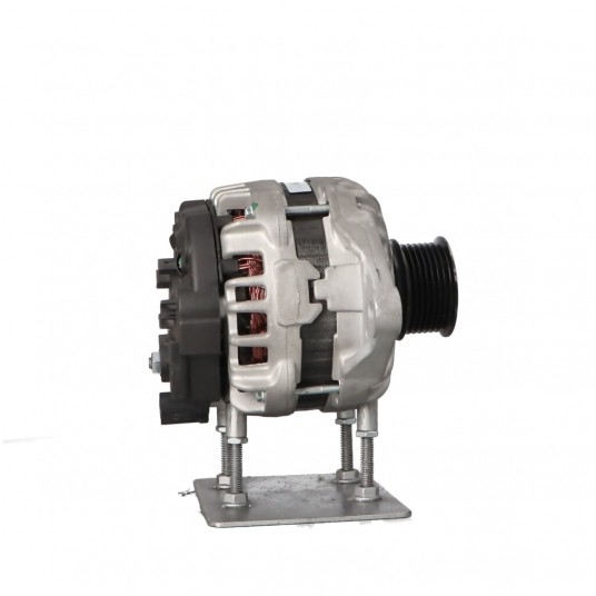 A7631 Alternator -zdjęcie numer 12