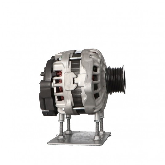 A7631 Alternator -zdjęcie numer 13