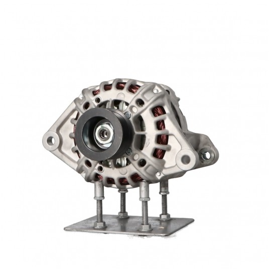A7631 Alternator -zdjęcie numer 2