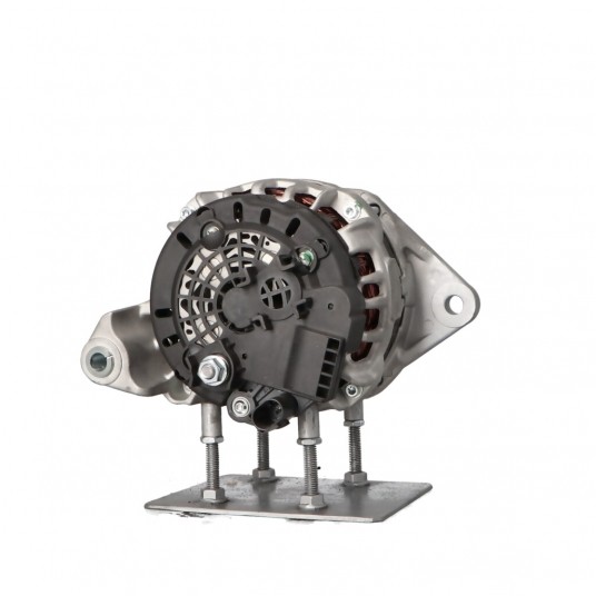A7631 Alternator -zdjęcie numer 9