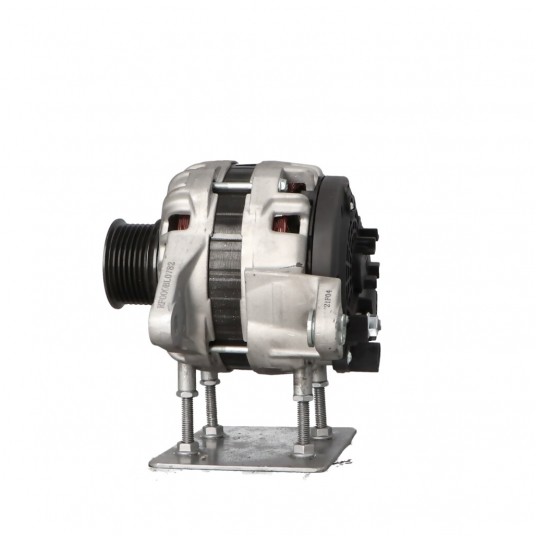 A7631 Alternator -zdjęcie numer 6