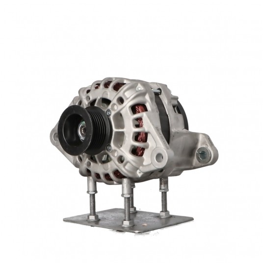 A7631 Alternator -zdjęcie numer 3