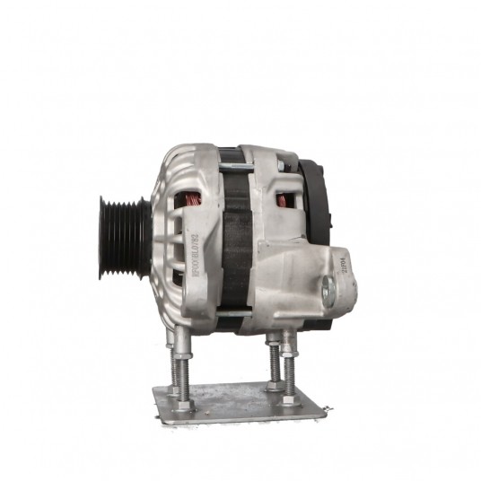 A7631 Alternator -zdjęcie numer 5
