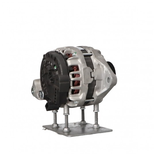 A7631 Alternator -zdjęcie numer 11