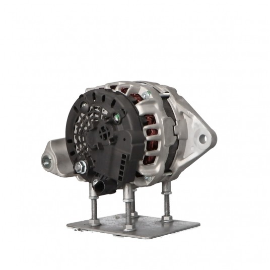 A7631 Alternator -zdjęcie numer 10
