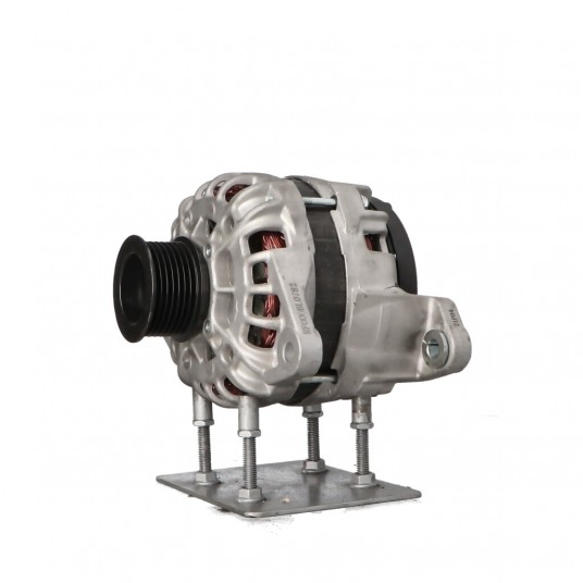 A7631 Alternator -zdjęcie numer 4