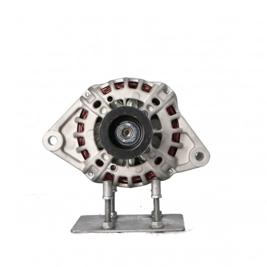 A7631 Alternator -zdjęcie numer 1