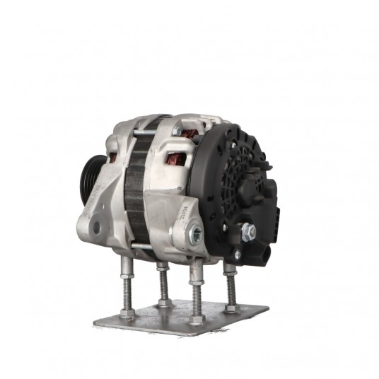 A7631 Alternator -zdjęcie numer 7