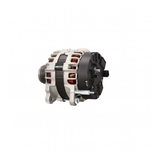 A7695 Alternator -zdjęcie numer 3