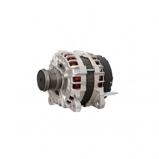 A7695 Alternator -zdjęcie numer 2