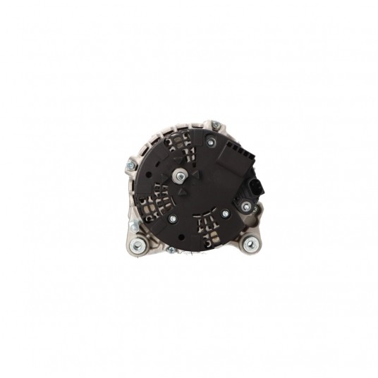 A7695 Alternator -zdjęcie numer 4