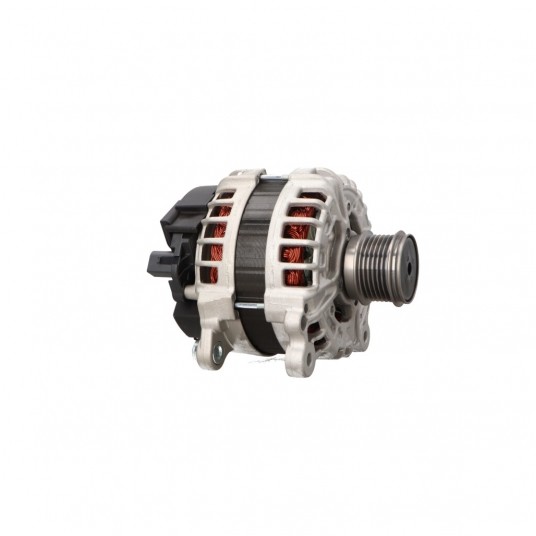 A7695 Alternator -zdjęcie numer 6