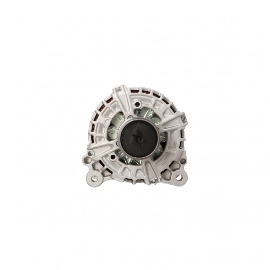 A7695 Alternator -zdjęcie numer 1