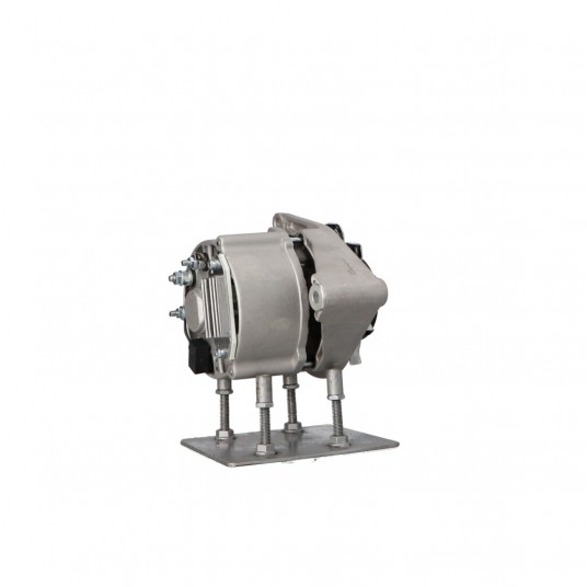 A76N Alternator -zdjęcie numer 13