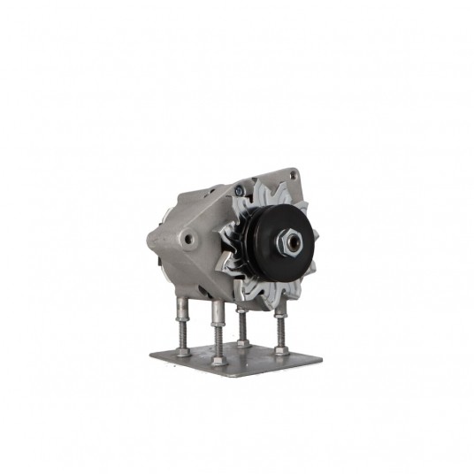 A76N Alternator -zdjęcie numer 17