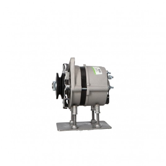 A76N Alternator -zdjęcie numer 5
