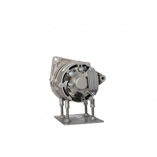 A76N Alternator -zdjęcie numer 9