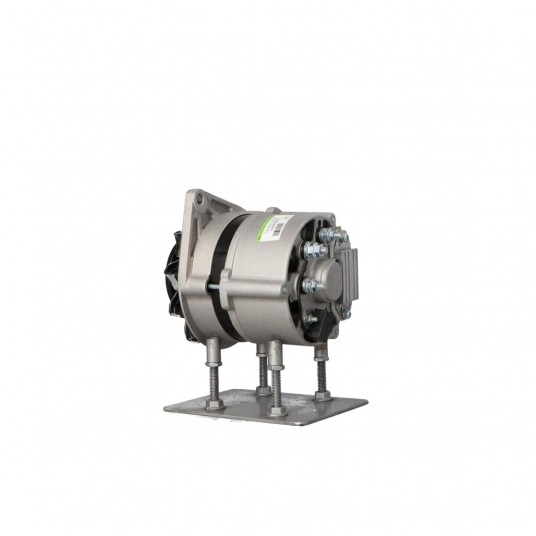A76N Alternator -zdjęcie numer 7