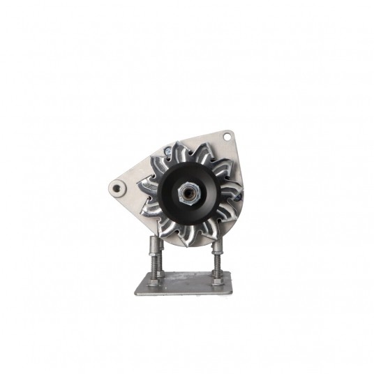 A76N Alternator -zdjęcie numer 1
