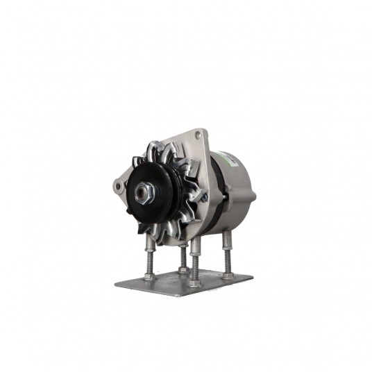 A76N Alternator -zdjęcie numer 3