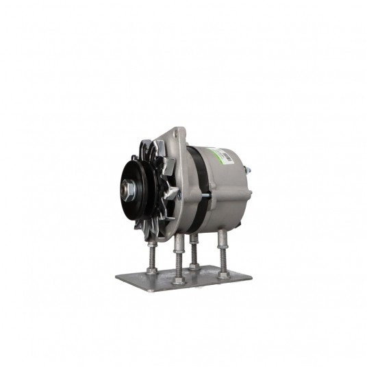 A76N Alternator -zdjęcie numer 4