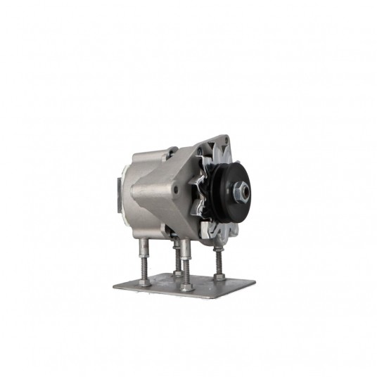A76N Alternator -zdjęcie numer 16