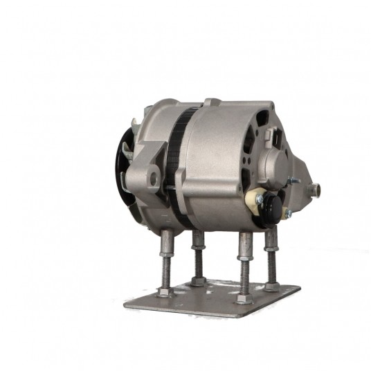 A77 Alternator -zdjęcie numer 5